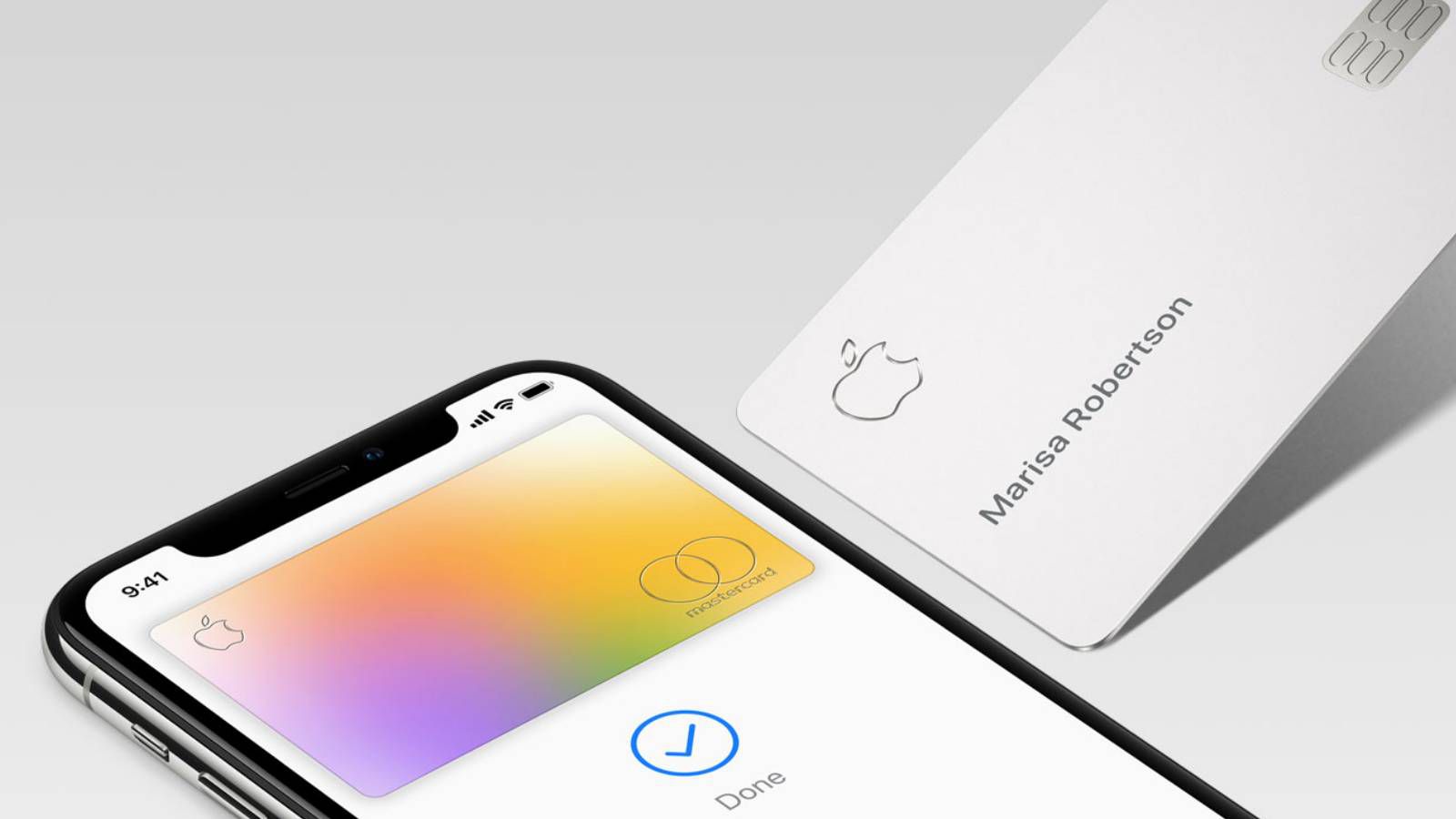 Goldman Sachs muốn chấm dứt quan hệ đối tác với Apple, American Express có thể tiếp quản