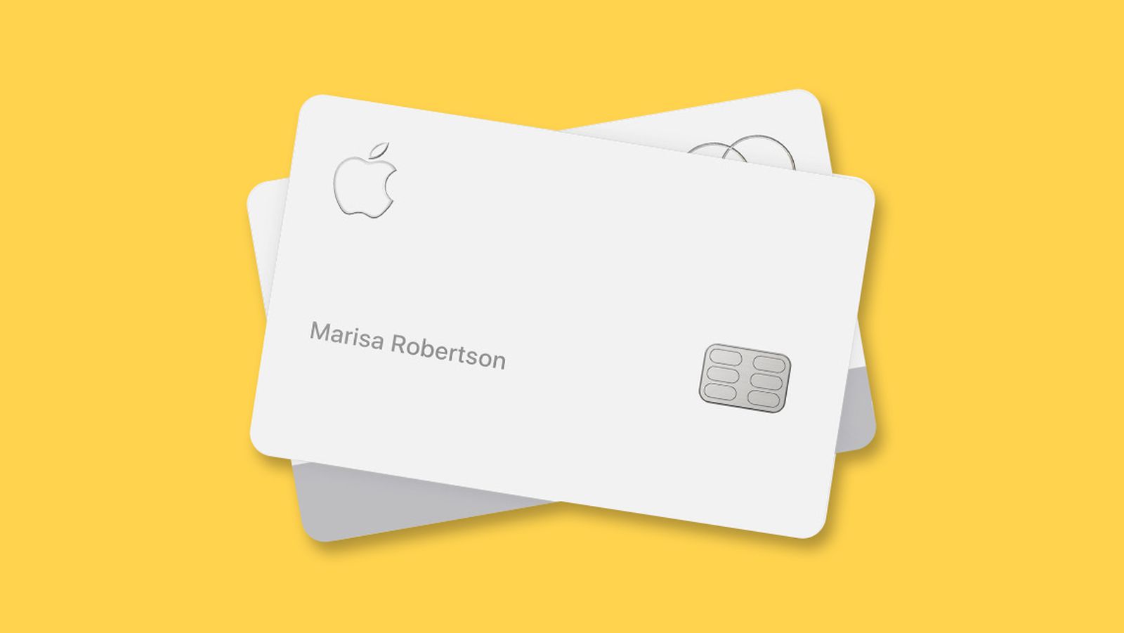 Khuyến mãi thẻ Apple mang đến cho người dùng mới Hoàn tiền 10% khi mua hàng trên App Store Khuyến mãi thẻ Apple mang đến cho người dùng mới Hoàn tiền 10% khi mua hàng trên App Store
