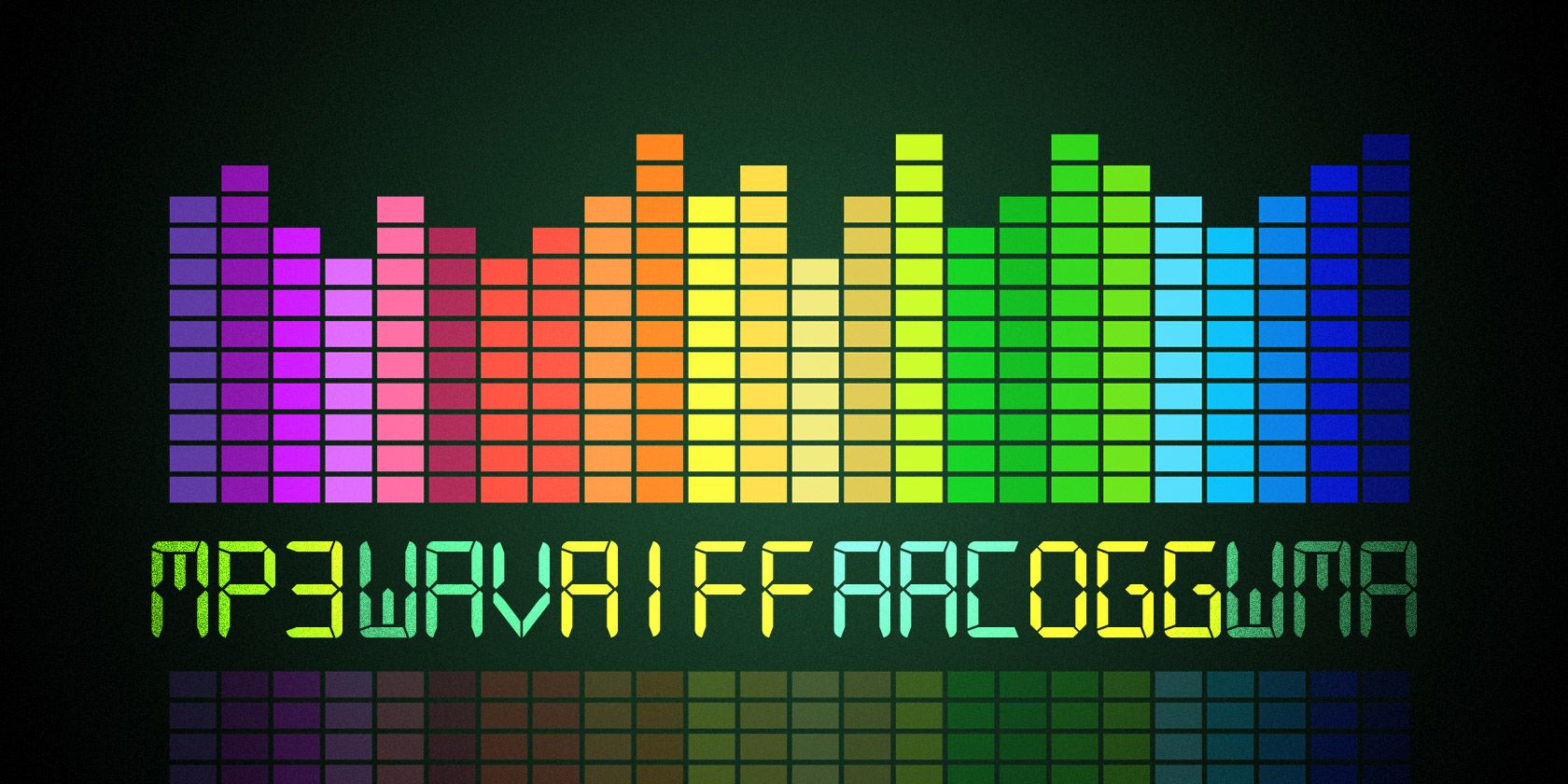 Bạn nên sử dụng cái nào?