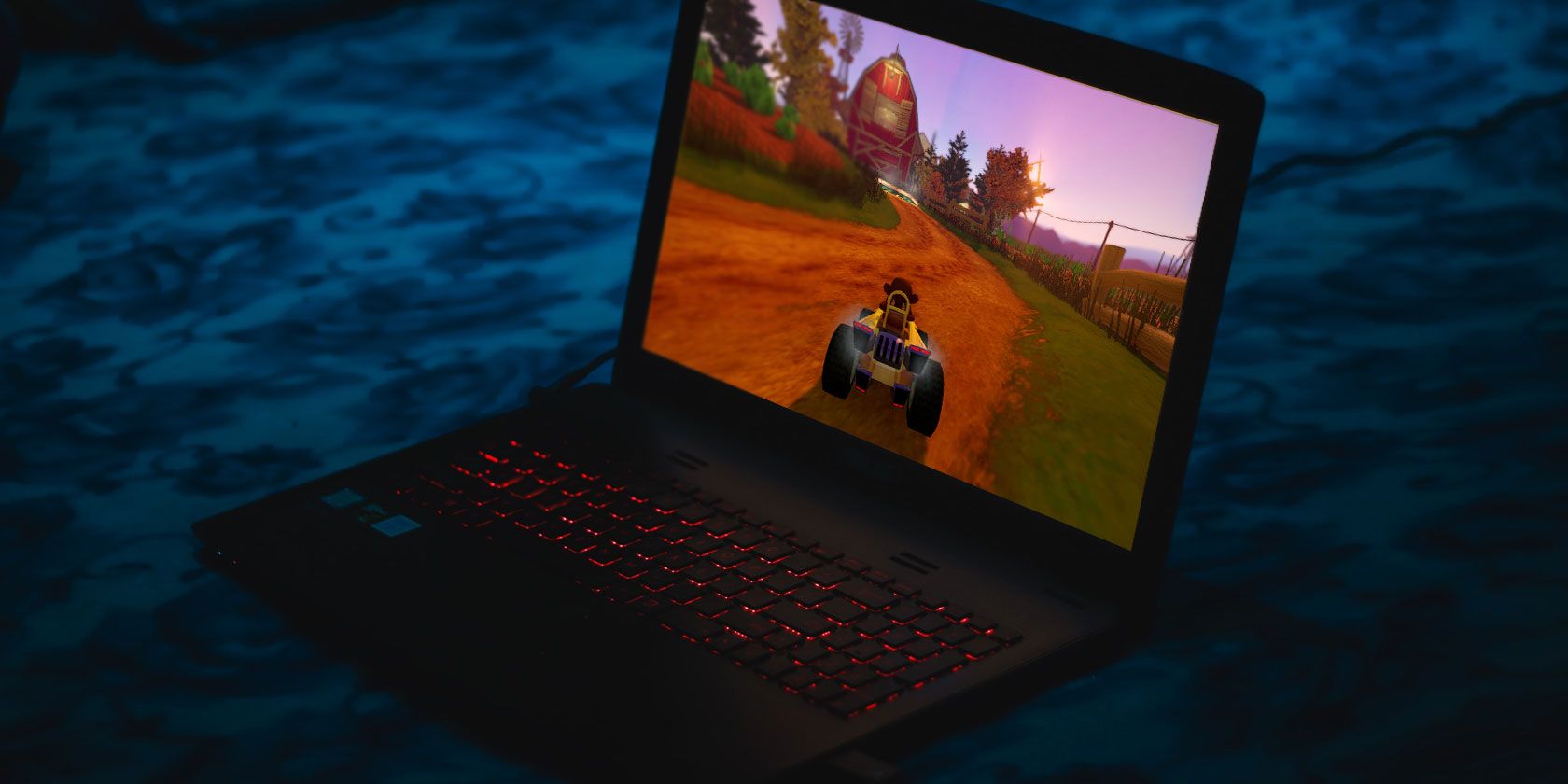 7 trò chơi tuyệt vời bạn có thể chơi trong thiết bị đầu cuối Linux của mình 7 trò chơi tuyệt vời bạn có thể chơi trong thiết bị đầu cuối Linux của mình