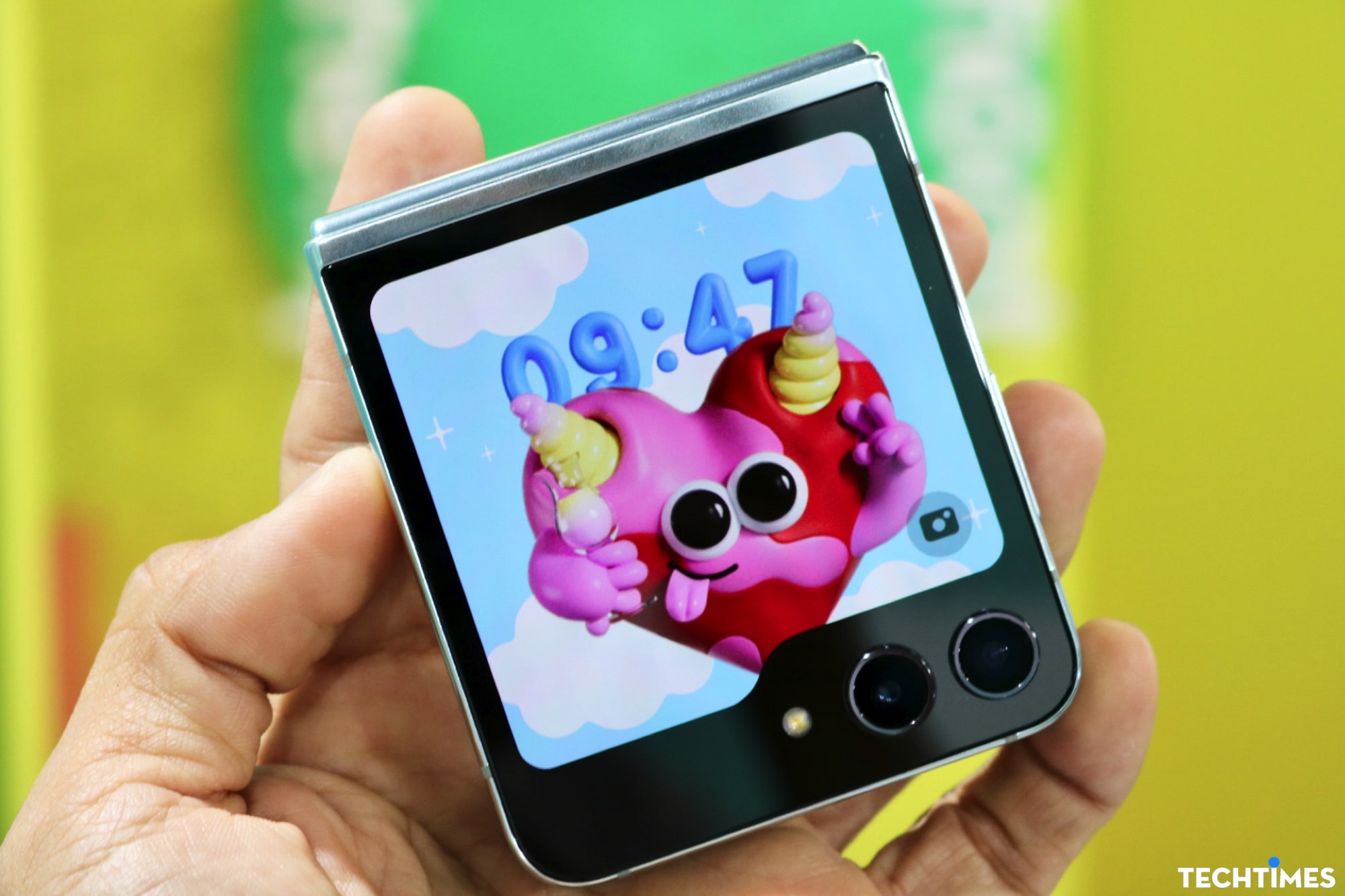 Chi tiết ưu đãi đặt trước Galaxy Z Flip5 và Galaxy Z Fold5 tại Hoàng Hà Mobile Chi tiết ưu đãi đặt trước Galaxy Z Flip5 và Galaxy Z Fold5 tại Hoàng Hà Mobile