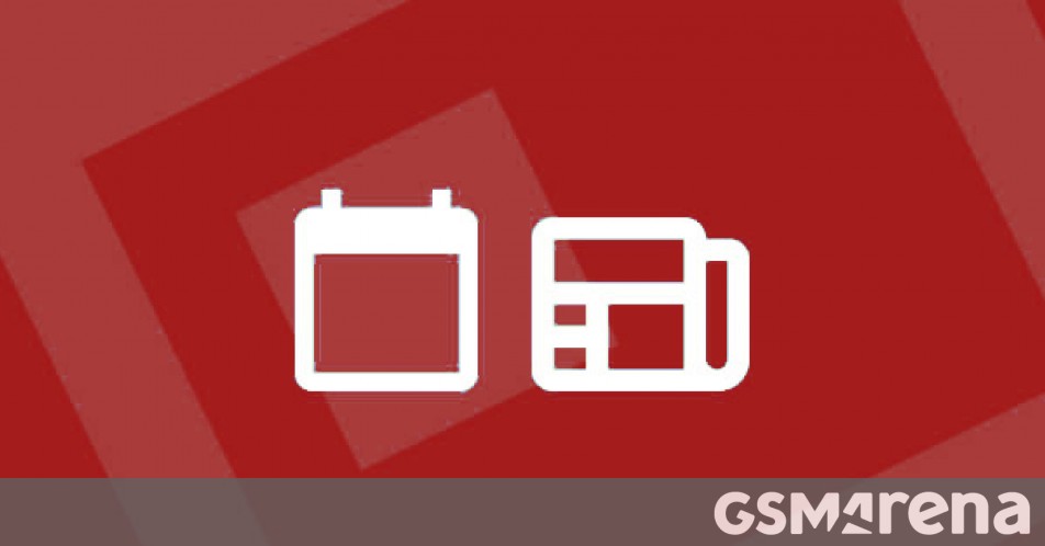 Điểm lại tuần 26: Asus ra mắt Zenfone 10, lộ diện Xiaomi 13T, Snapdragon 4 Gen 2 chính thức