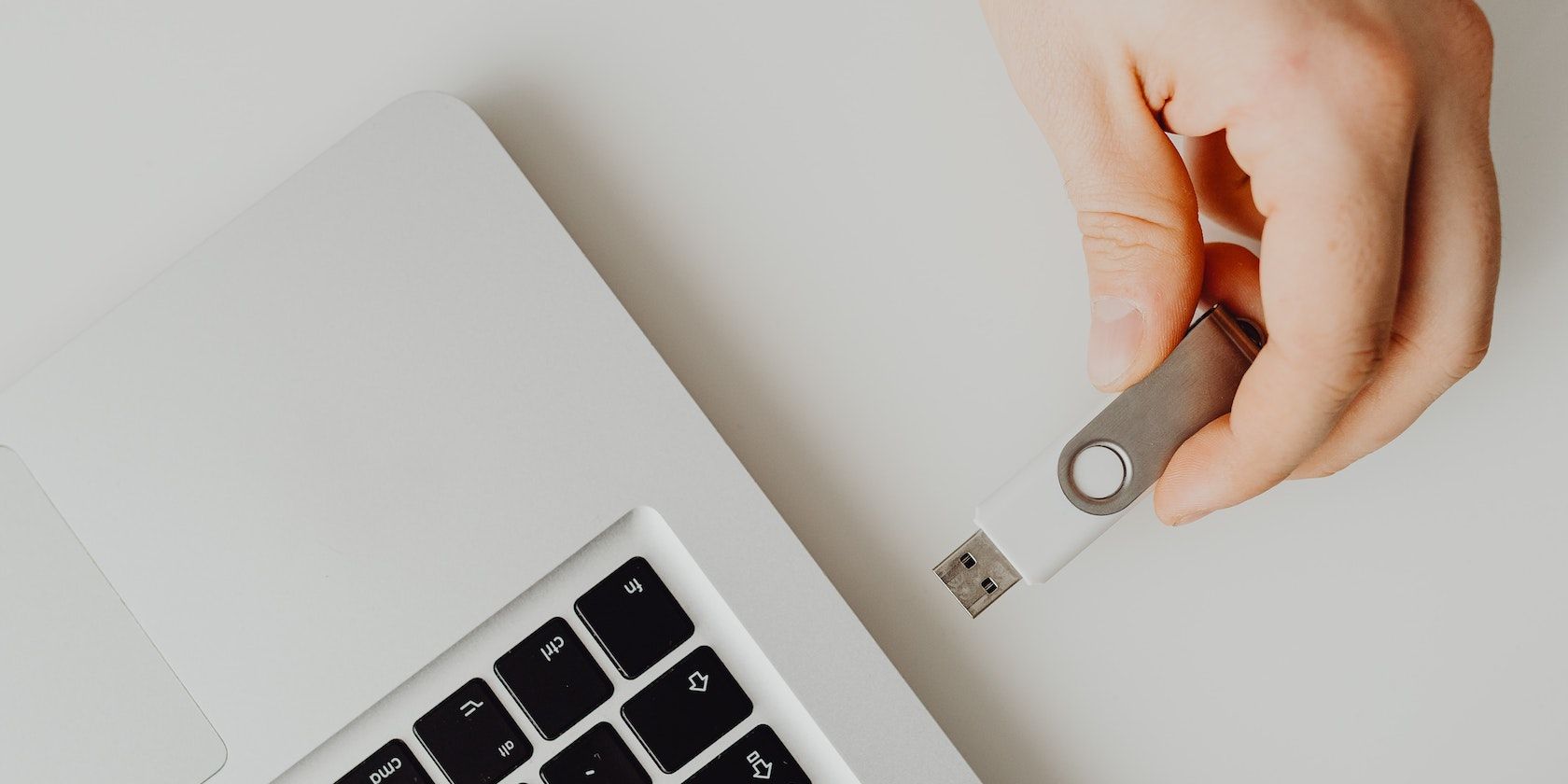 Lỗi Tệp Quá Lớn” trong Linux