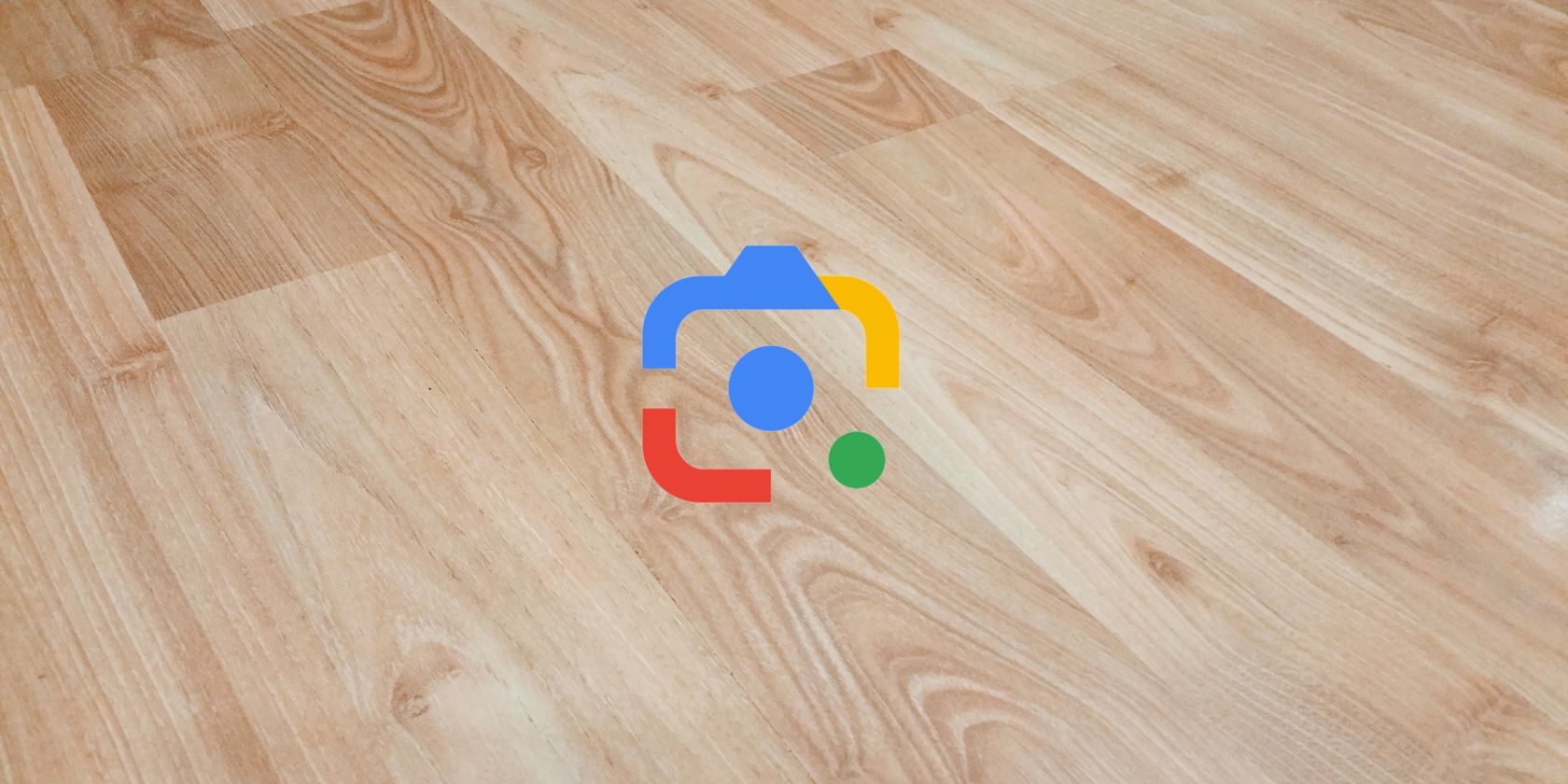 Cách xem và xóa nhanh lịch sử Google Lens của bạn Cách xem và xóa nhanh lịch sử Google Lens của bạn