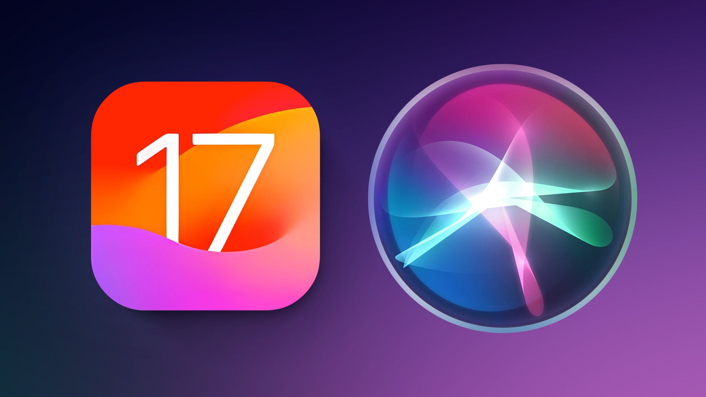 iOS 17: Cách để Siri đọc các bài báo trên web cho bạn iOS 17: Cách để Siri đọc các bài báo trên web cho bạn