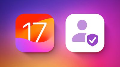 iOS 17: Tất cả các tính năng an toàn trong bản cập nhật iPhone mới nhất TechTimes Vietnam Tính năng an toàn của iOS 17