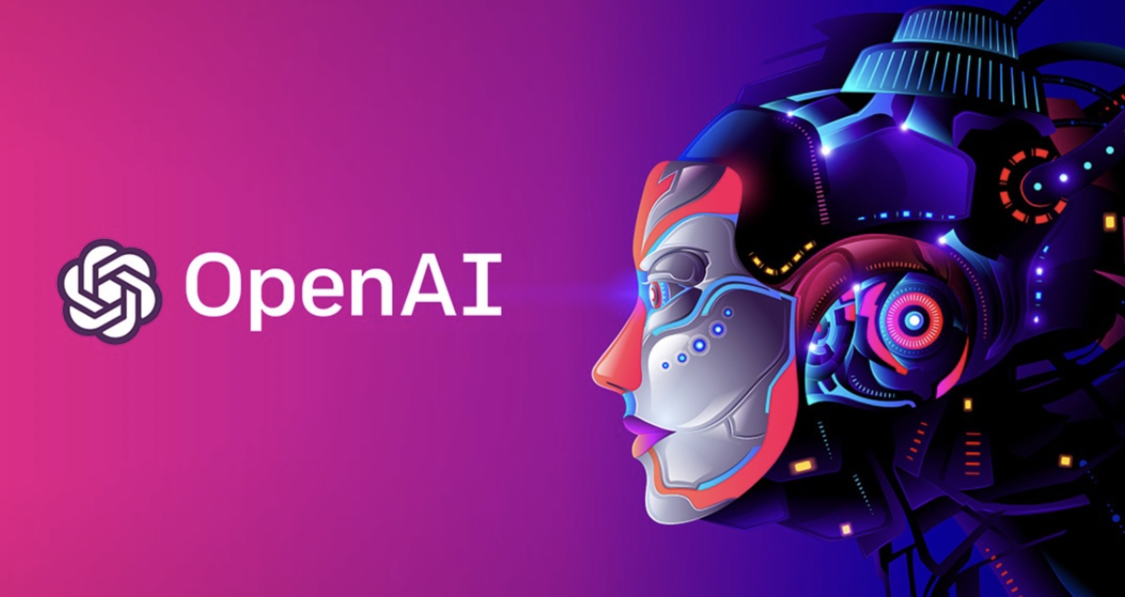 OpenAI mắt ứng dụng ChatGPT chính thức cho Android