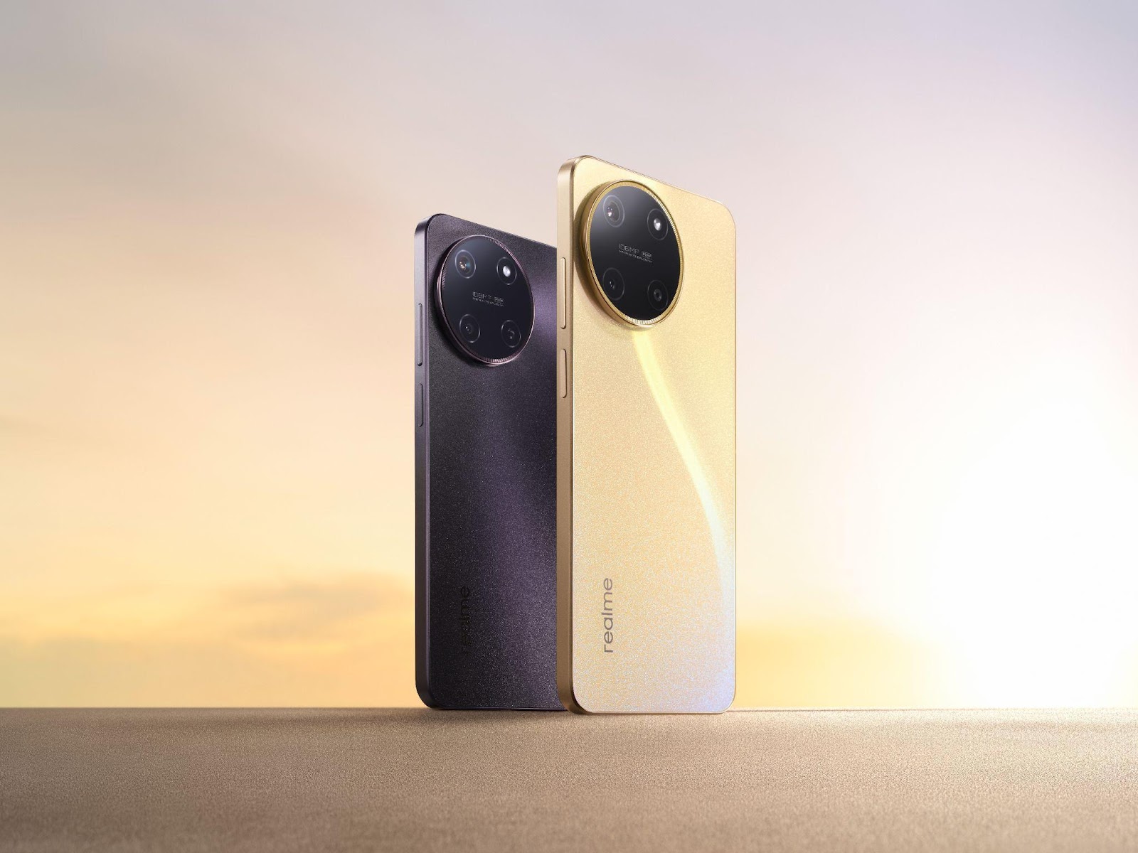 Bộ 3 realme 11 Series sẽ ra mắt đầu tiên tại Việt Nam vào cuối tháng 7 TechTimes Vietnam realme 11 dần lộ diện với thiết kế sang trọng lấy cảm hứng từ mặt đồng hồ số cao cấp