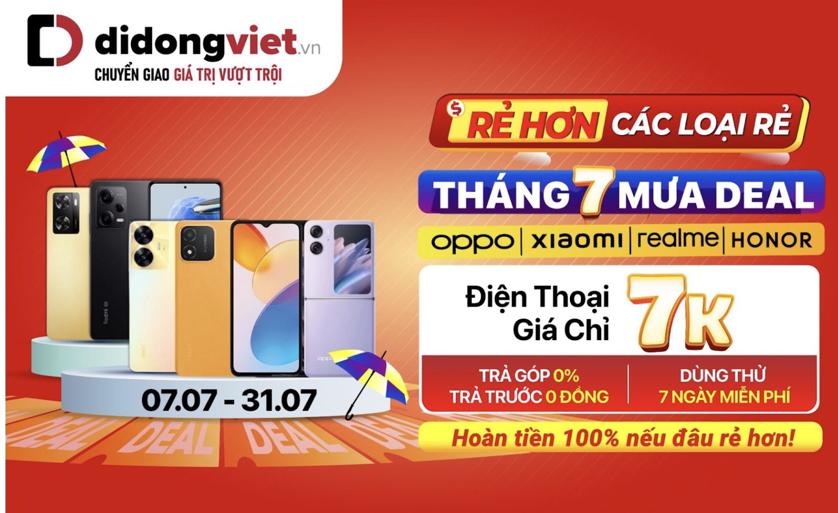 Săn deal công nghệ giá từ 7 ngàn đồng, trúng vé VIP concert Born Pink TechTimes Vietnam image 22 TechTimes Vietnam Săn deal công nghệ giá từ 7 ngàn đồng, trúng vé VIP concert Born Pink