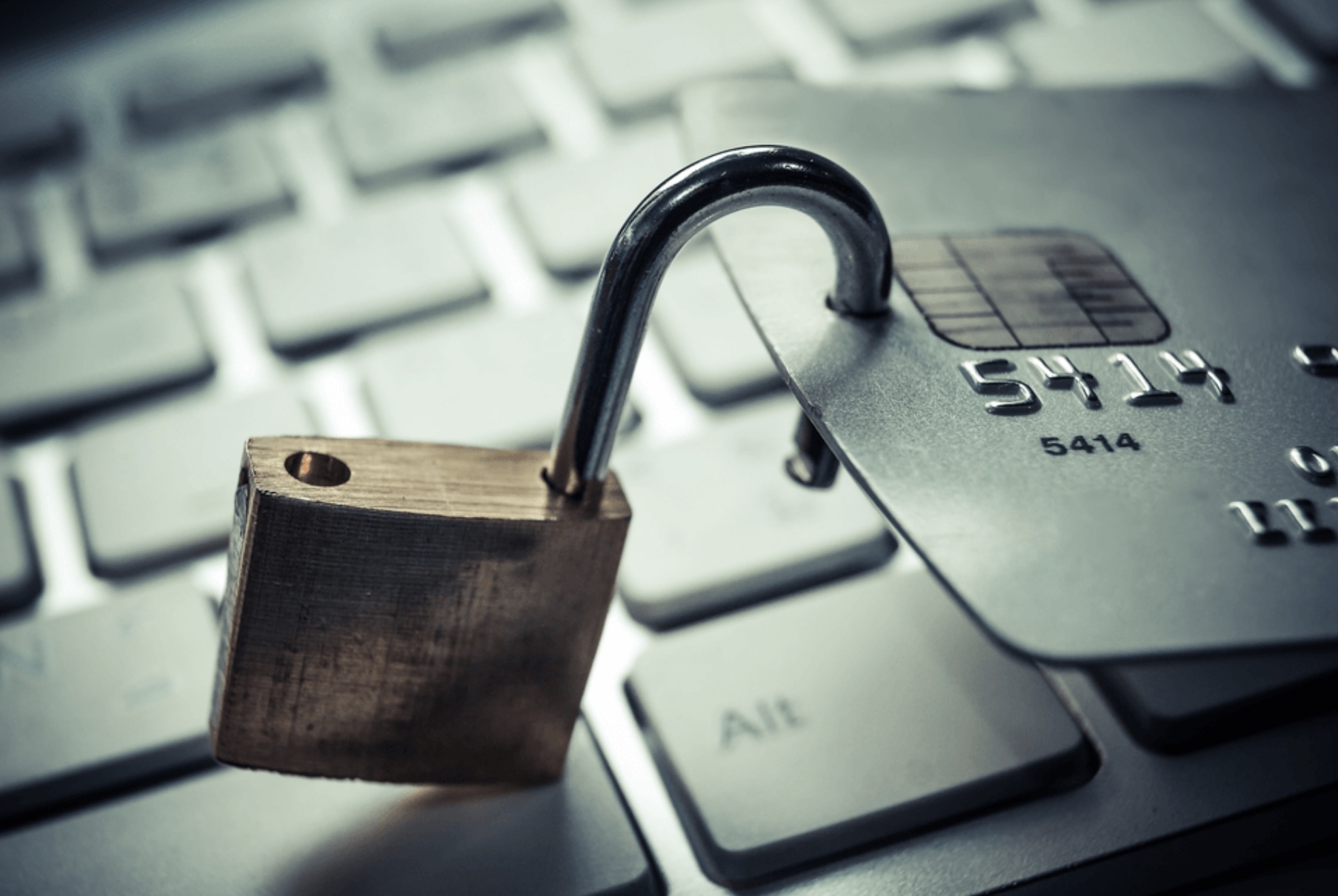 image 233 TechTimes Vietnam Người dùng cần làm gì khi dữ liệu bị rò rỉ trong lúc sử dụng dịch vụ? 