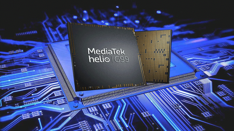Bộ 3 realme 11 Series sẽ ra mắt đầu tiên tại Việt Nam vào cuối tháng 7 TechTimes Vietnam Helio G99 trên realme 11 được nâng cấp để tối ưu hóa hiệu suất chơi game cao hơn tới 10%