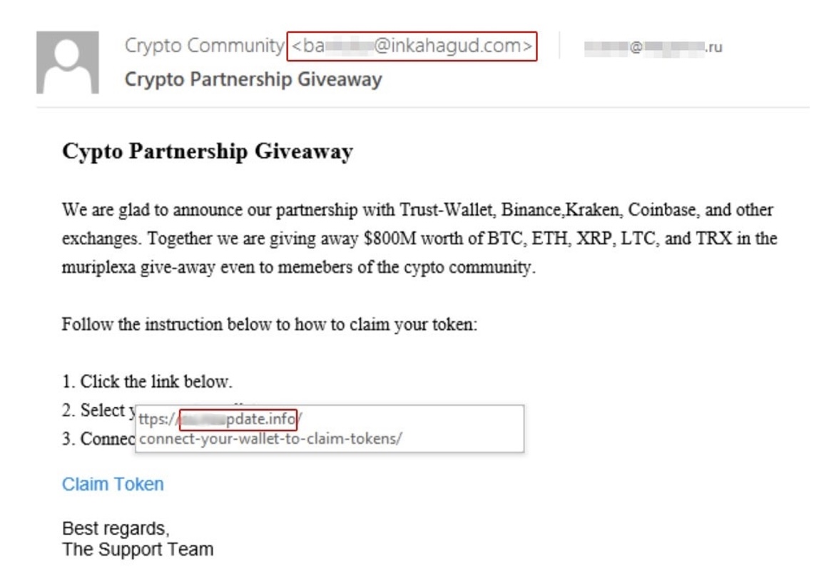 image 30 TechTimes Vietnam Kaspersky tiết lộ cách tội phạm đánh cắp tiền mã hóa