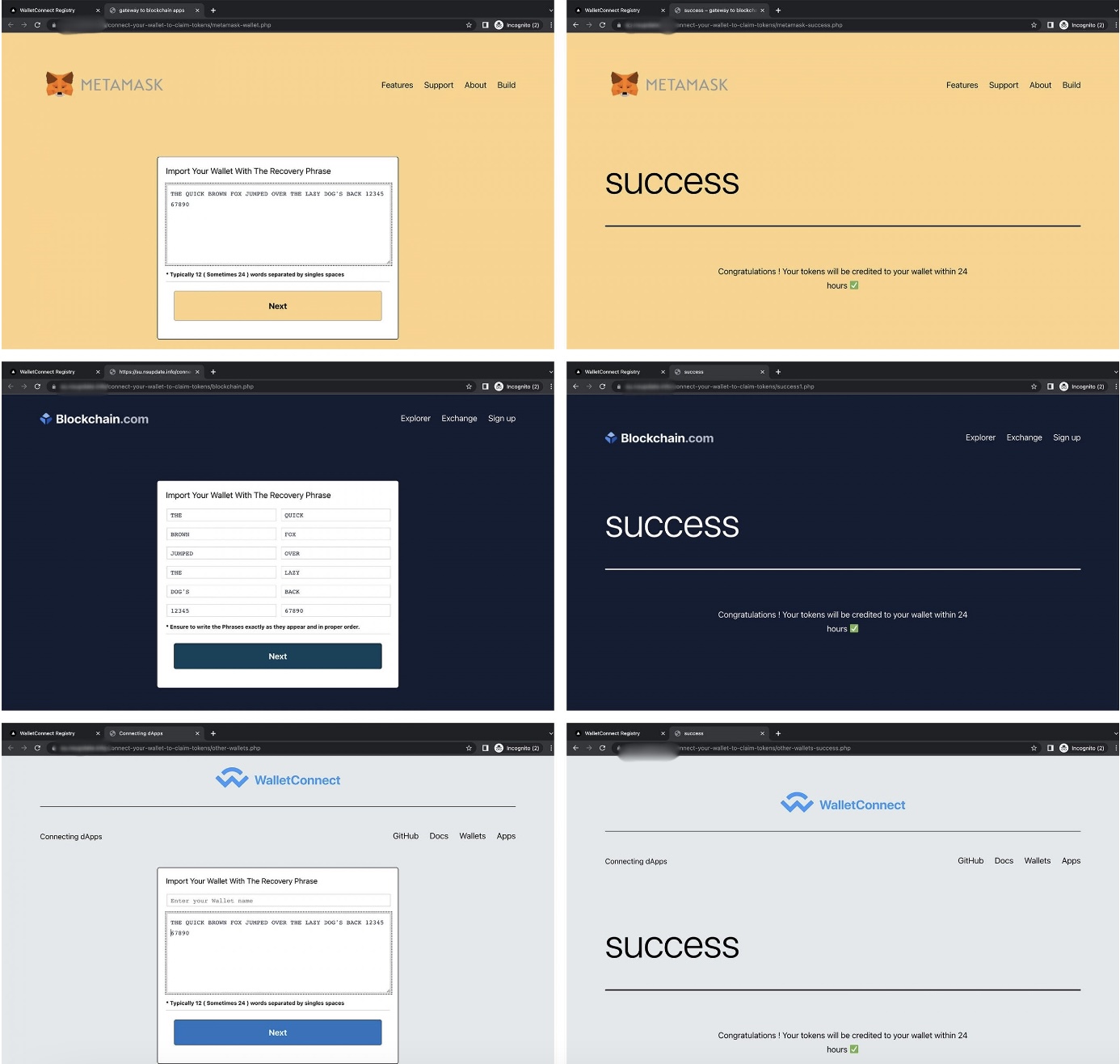 image 32 TechTimes Vietnam Kaspersky tiết lộ cách tội phạm đánh cắp tiền mã hóa