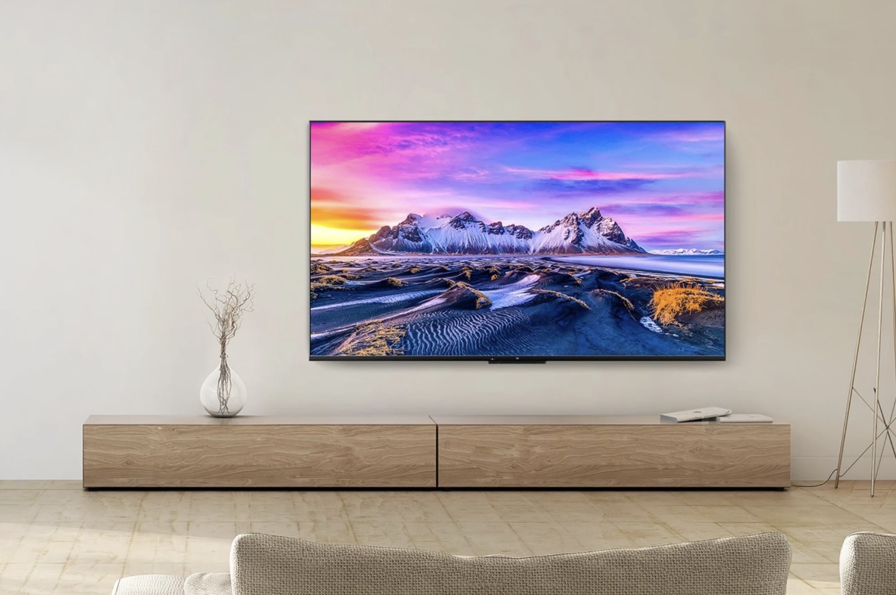 Xiaomi Việt Nam ưu đãi đến 50% cho mặt hàng gia dụng và nhà thông minh