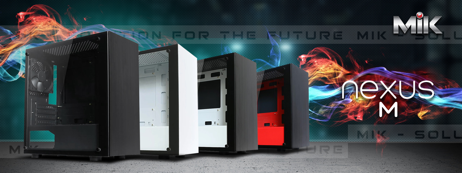 image 39 TechTimes.vn Thùy Minh TMC đẩy mạnh thương hiệu hệ sinh thái MIK