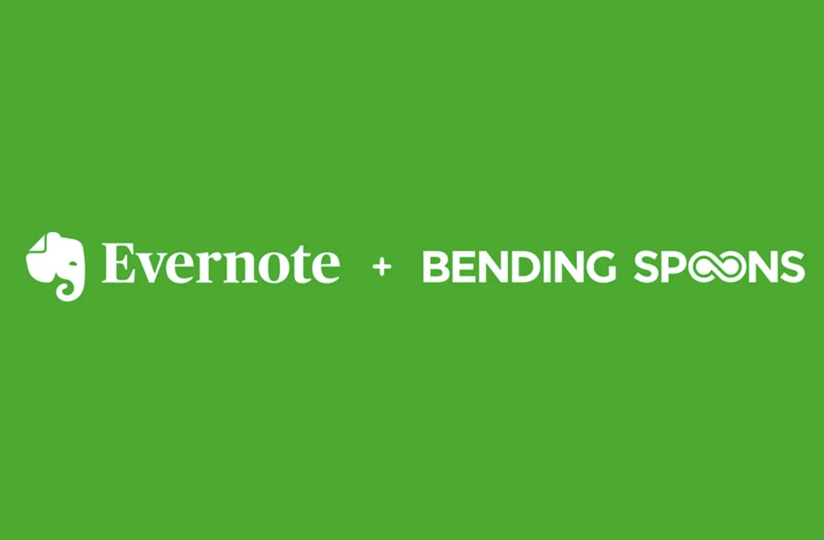 image 43 TechTimes Vietnam Evernote sa thải hết nhân viên tại Mỹ