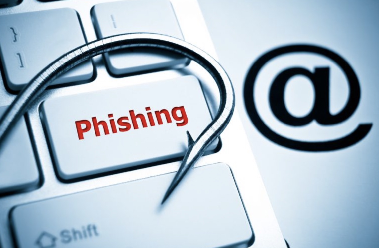Digital Risk Trends: Lừa đảo tăng 211% trong năm 2022 TechTimes Vietnam Digital Risk Trends: Lừa đảo tăng 211% trong năm 2022