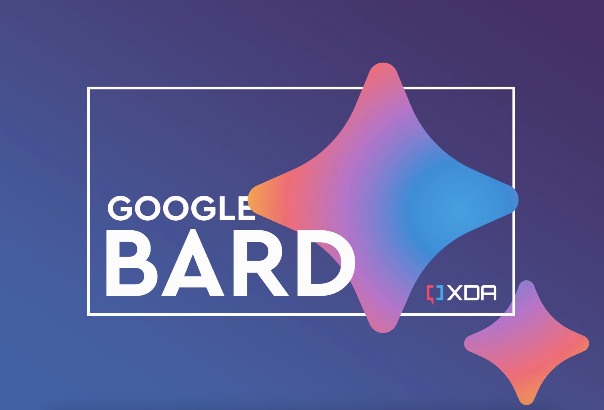 Google Bard cập nhật nhiều tính năng, ngôn ngữ và quốc gia hơn Google Bard cập nhật nhiều tính năng, ngôn ngữ và quốc gia hơn