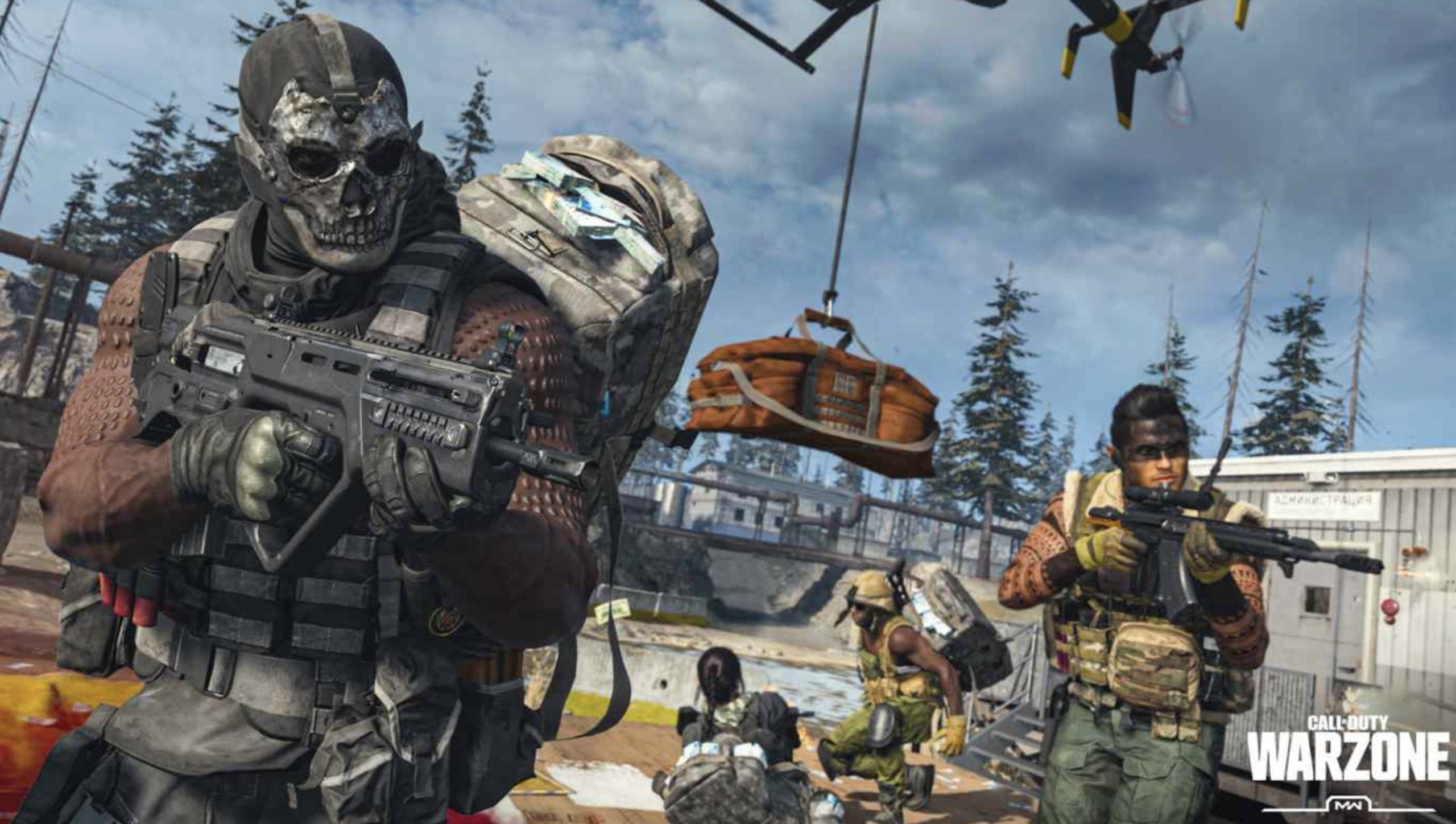 Thỏa thuận Microsoft-Sony mở đường cho thỏa thuận Activision trị giá 75 tỷ USD