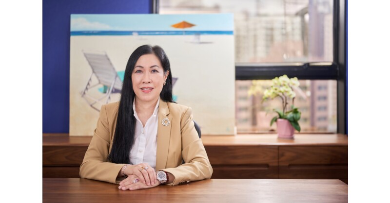 Media OutReach Newswire ra mắt Báo cáo thông minh, tiên phong trong ngành, tổng hợp hiệu quả của các chiến dịch phát hành thông cáo báo chí