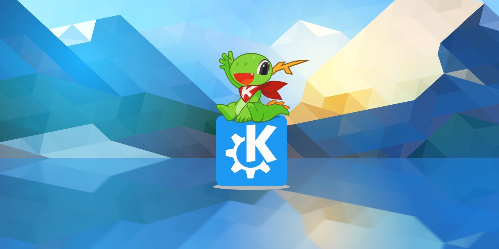 12 ứng dụng KDE cực kỳ hữu ích đáng để thử 12 ứng dụng KDE cực kỳ hữu ích đáng để thử
