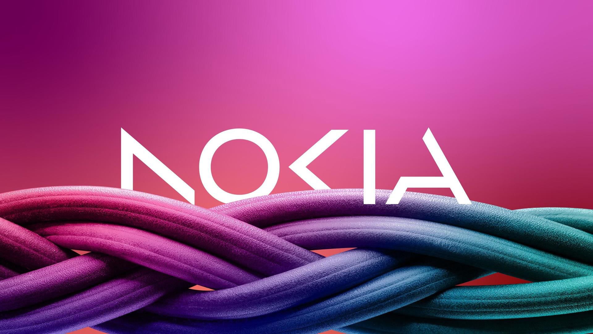 Apple ký thỏa thuận cấp phép bằng sáng chế 5G với Nokia Apple ký một thỏa thuận cấp phép bằng sáng chế 5G nhiều năm khác với Nokia