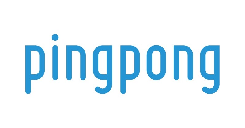 PingPong bổ nhiệm CEO phụ trách hoạt động kinh doanh quốc tế PingPong bổ nhiệm CEO phụ trách hoạt động kinh doanh quốc tế