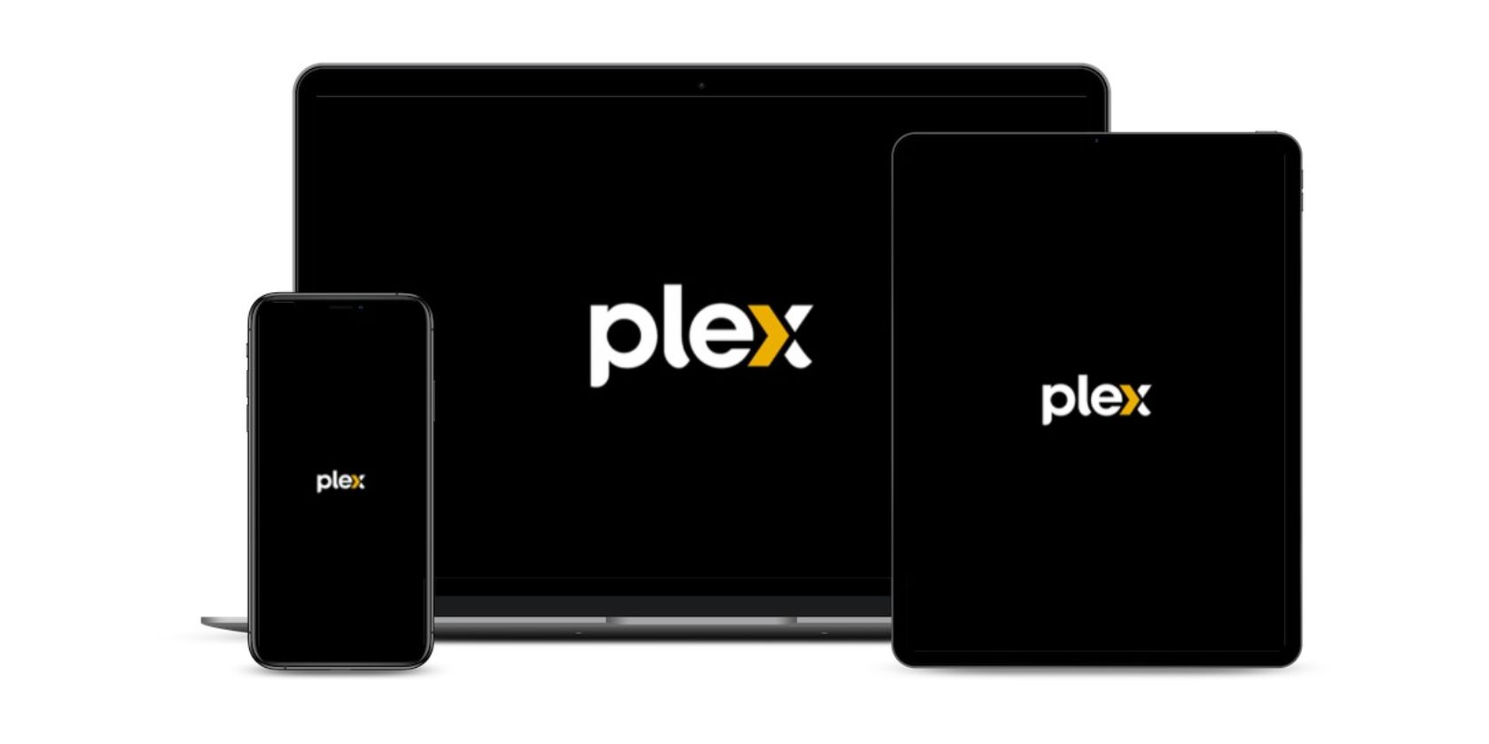 Plex là gì?  Hướng dẫn cho người mới bắt đầu