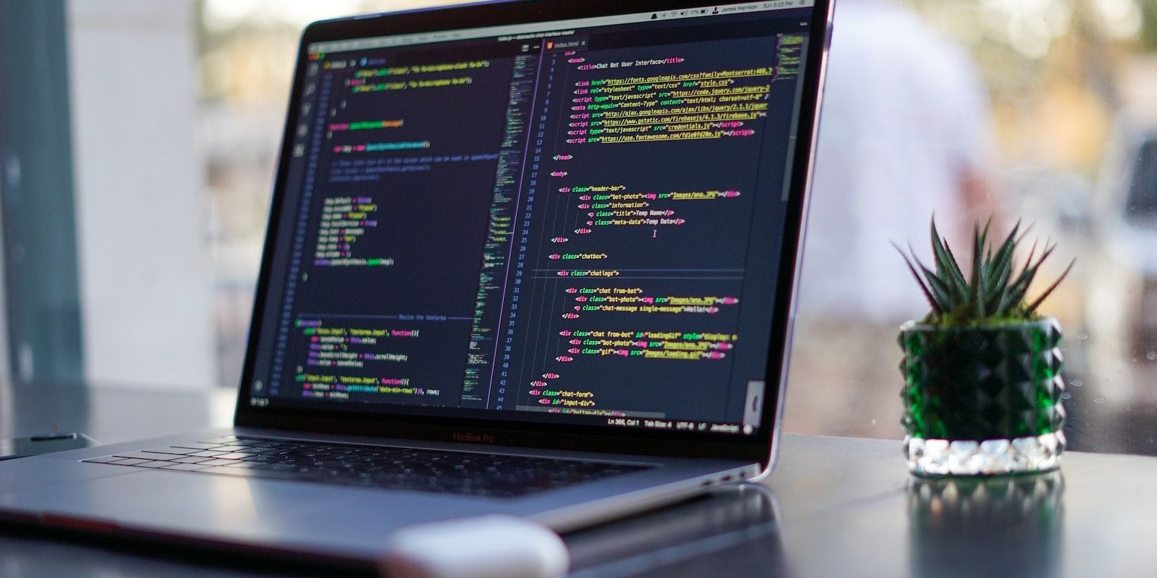 Cách tạo Chỉ thị tùy chỉnh trong Vue