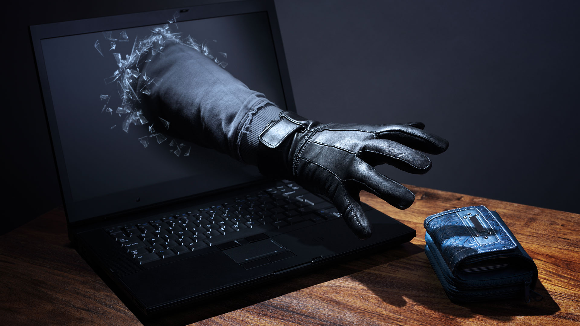 Năm 2022, Kaspersky bảo vệ hơn 17 triệu người dùng Việt Nam Digital Risk Trends: Lừa đảo tăng 211% trong năm 2022