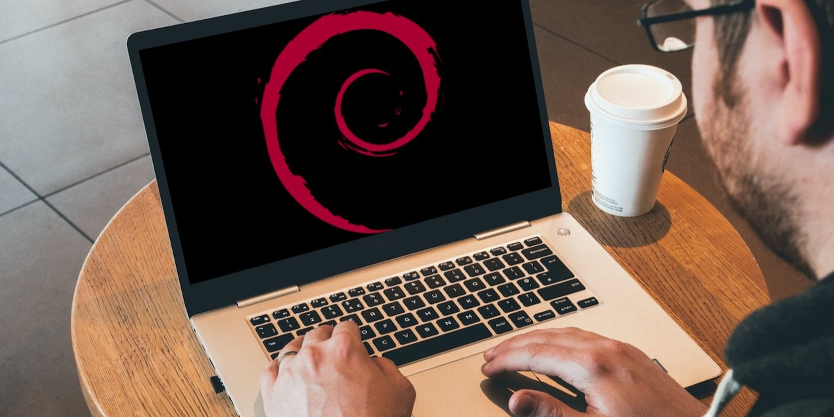 10 việc cần làm sau khi cài đặt Debian trên PC của bạn 10 việc cần làm sau khi cài đặt Debian trên PC của bạn