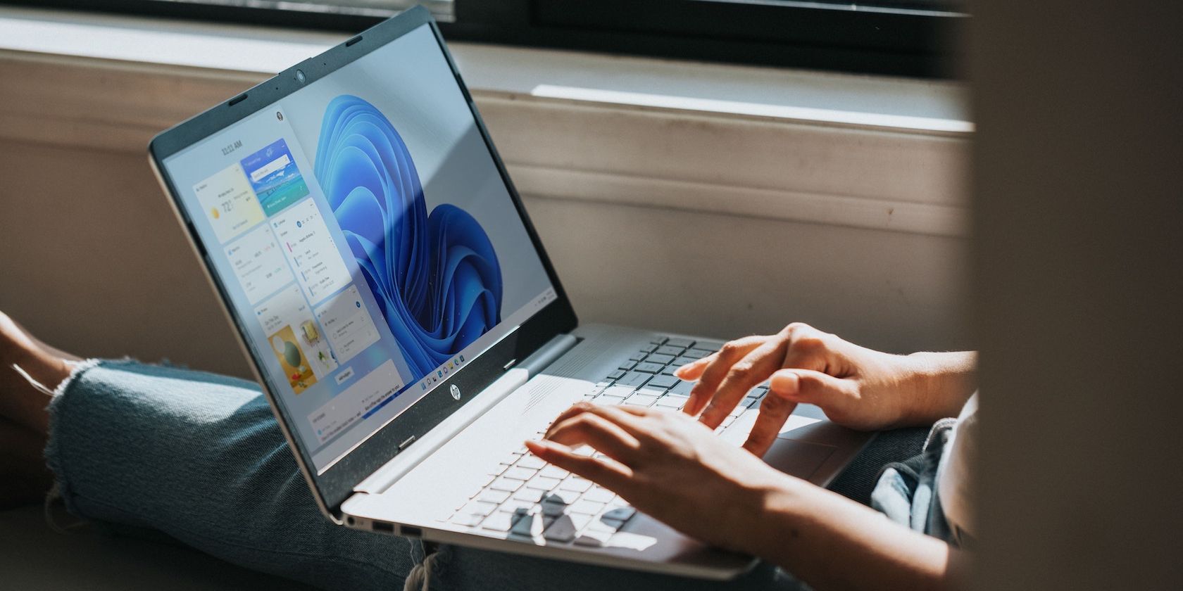 Win + P không hoạt động trên Windows? Đây là cách khắc phục Win + P không hoạt động trên Windows? Đây là cách khắc phục