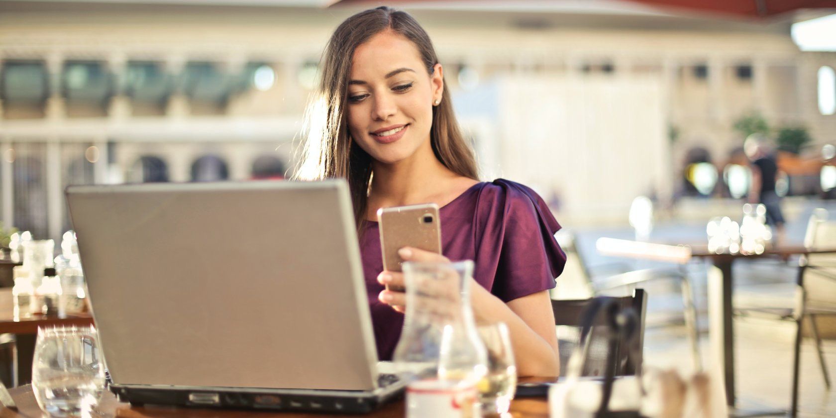 Cách viết một trang giới thiệu hiệu quả trên YouTube Cách viết một trang giới thiệu hiệu quả trên YouTube