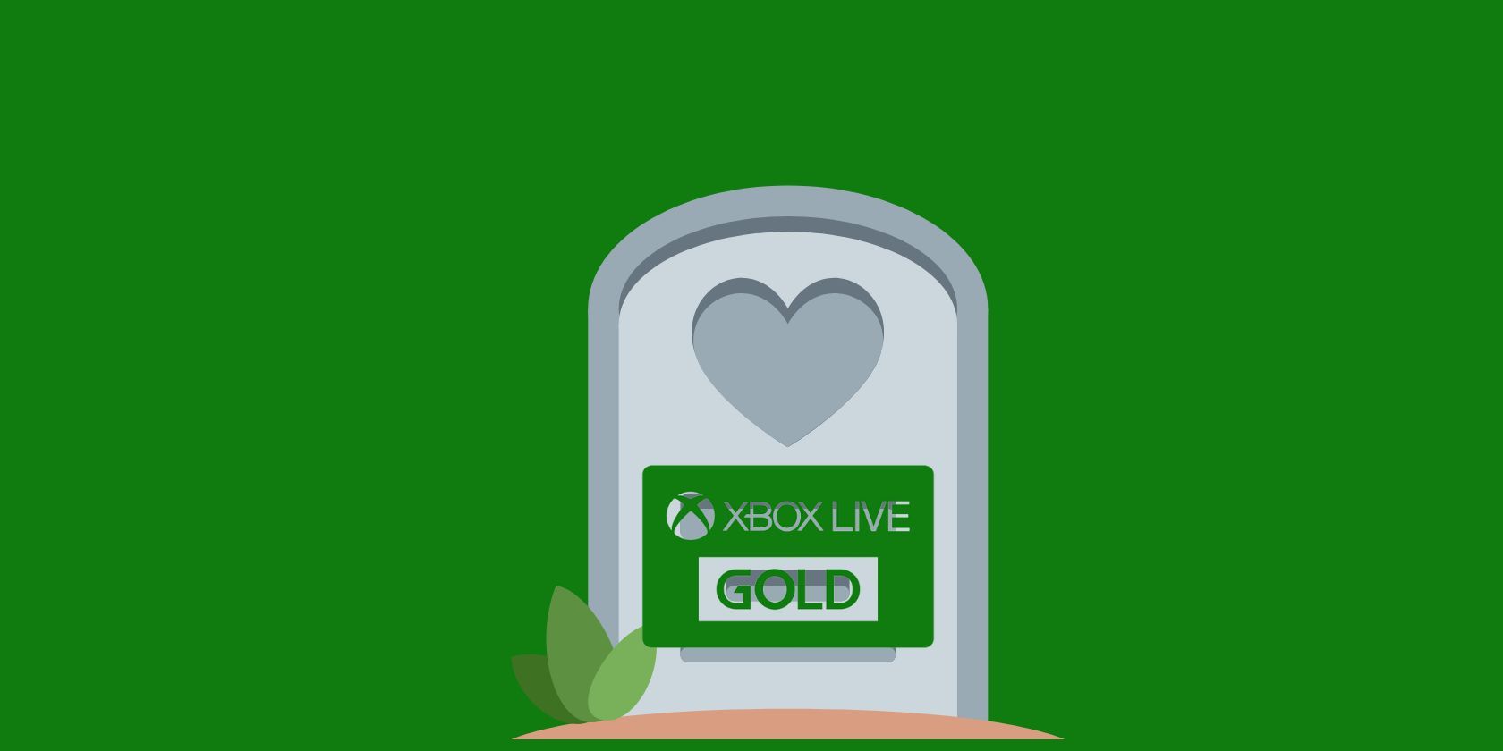 Xbox Game Pass Core: Những gì bạn cần biết Những gì bạn cần biết