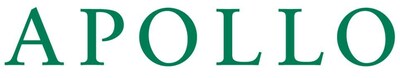 Apollo Funds Apollo Funds