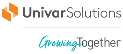 Univar Solutions Univar Solutions