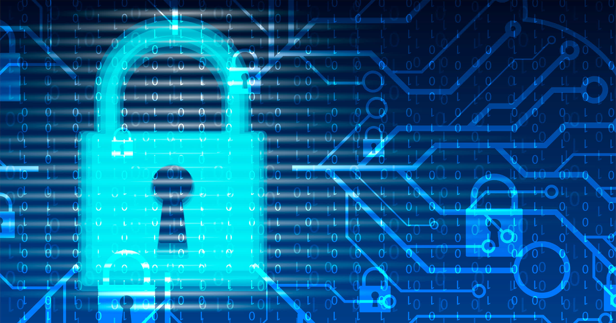 Microsoft bị chỉ trích vì bảo mật, nền tảng Azure “tệ hơn bạn nghĩ” Microsoft criticized for security practices, the Azure platform is worse than you think