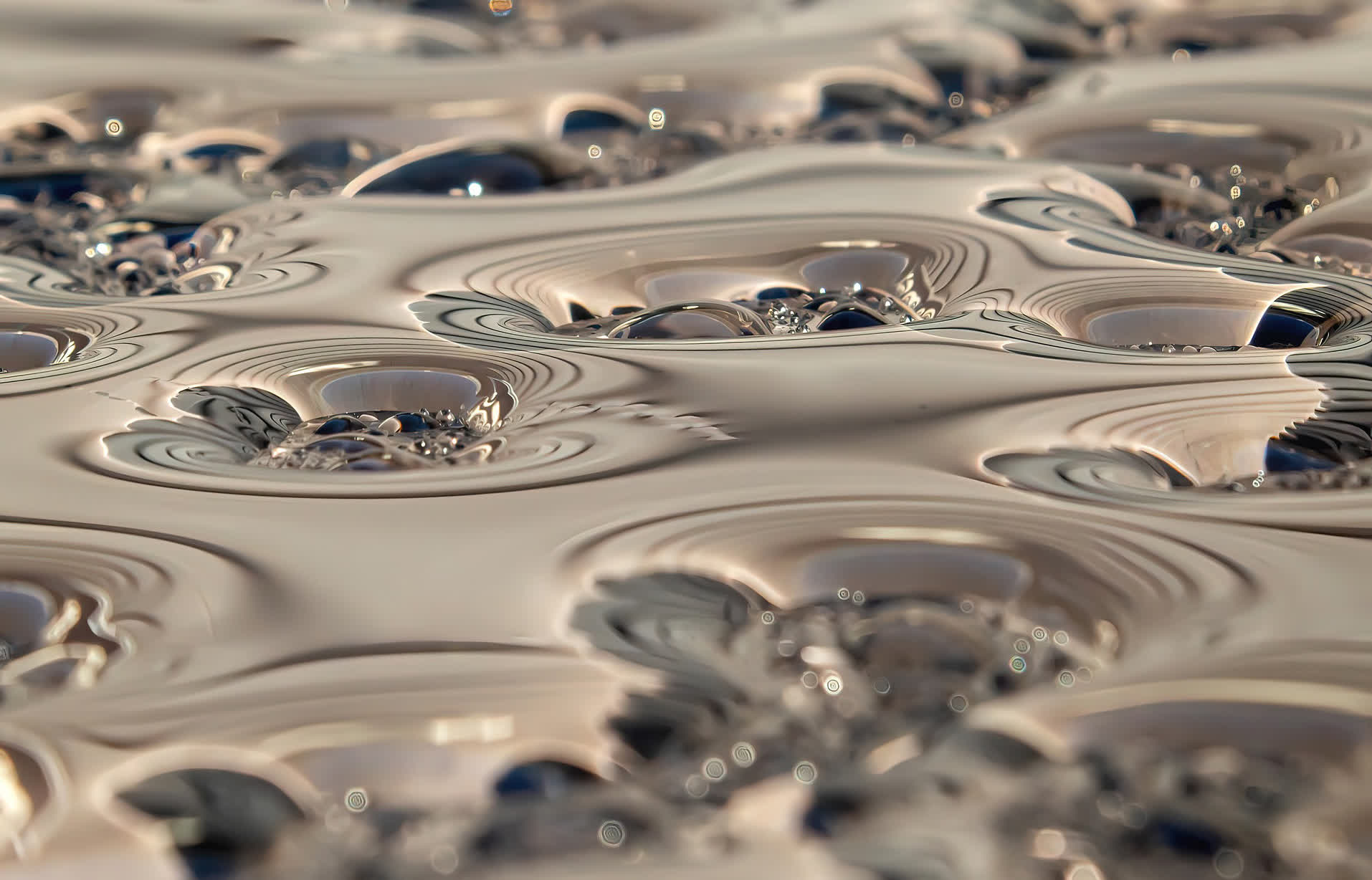 Mỹ: Ambri sắp thương mại hóa công nghệ pin kim loại lỏng MIT spin-off inches closer to commercializing liquid metal battery technology