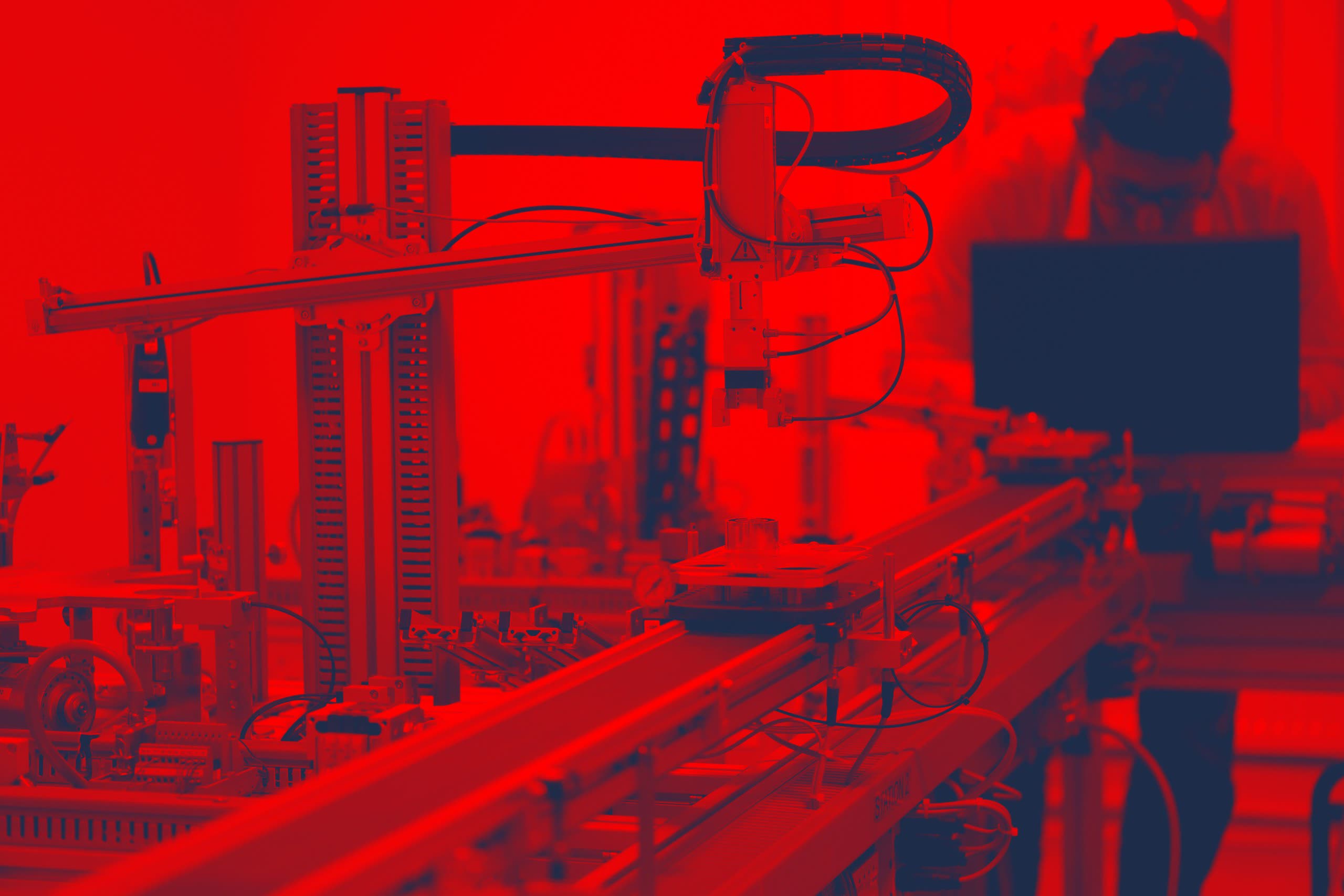 Microsoft phát hiện lỗ hổng giúp đóng cửa các nhà máy điện Microsoft finds critical vulnerabilities in equipment that could be used to shut down power plants