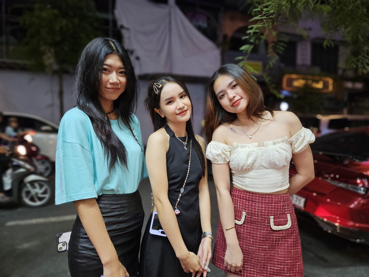Đánh giá Galaxy Z Fold5: Vẫn là chiếc điện thoại gập tốt nhất! TechTimes Vietnam 20230805 183619 TechTimes Vietnam Đánh giá Galaxy Z Fold5: Vẫn là chiếc điện thoại gập tốt nhất!