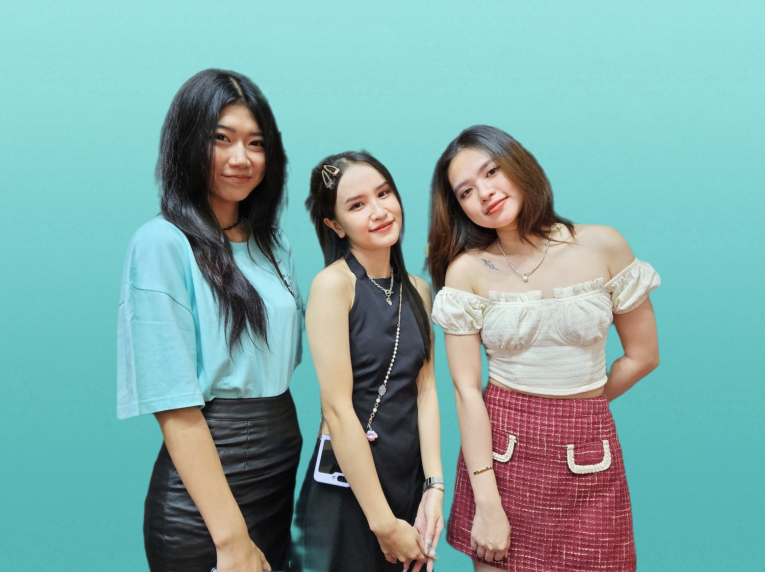 Đánh giá Galaxy Z Fold5: Vẫn là chiếc điện thoại gập tốt nhất! TechTimes Vietnam 20230805 183803 TechTimes Vietnam Đánh giá Galaxy Z Fold5: Vẫn là chiếc điện thoại gập tốt nhất!