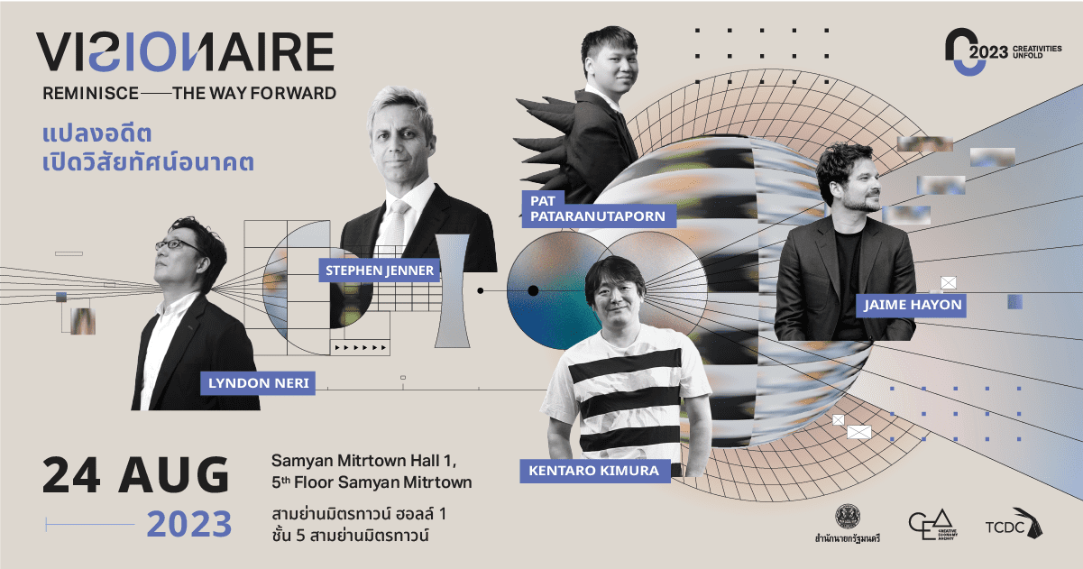 Minh họa_CREATIVITIES UNFOLD.png