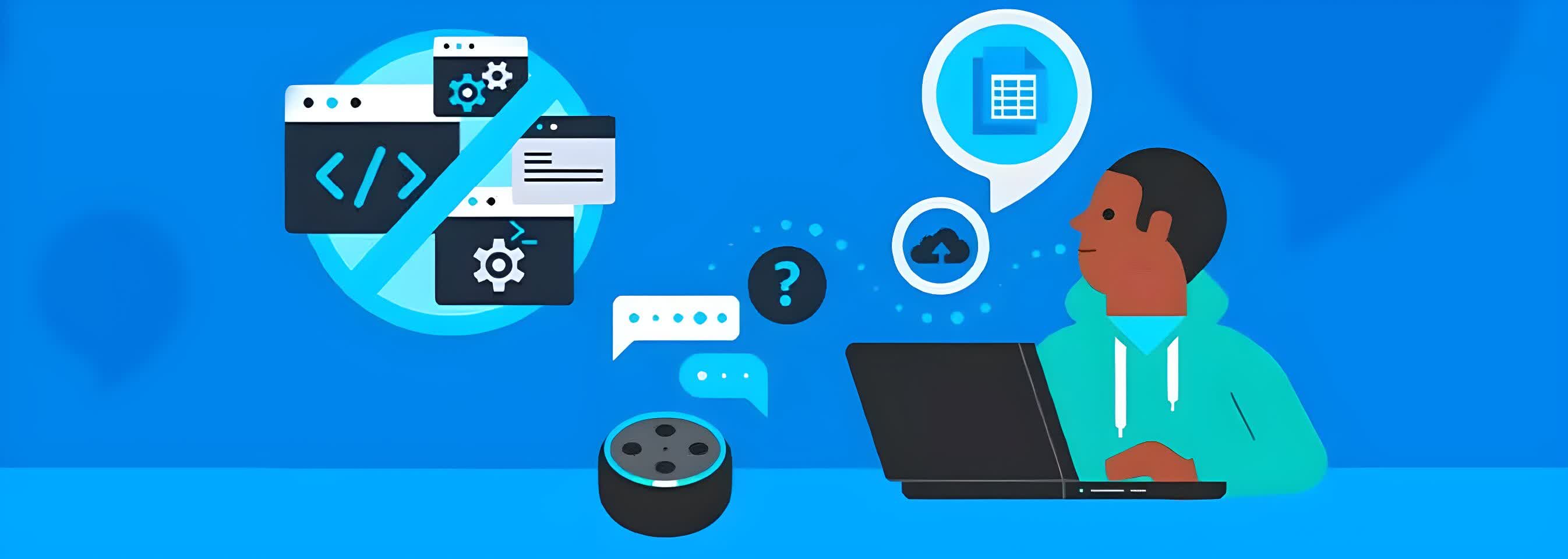 Amazon đang dùng trí tuệ nhân tạo trên mọi hoạt động kinh doanh TechTimes Vietnam Amazon dang nam lay tri tue nhan tao tren moi TechTimes Vietnam Amazon đang dùng trí tuệ nhân tạo trên mọi hoạt động kinh doanh