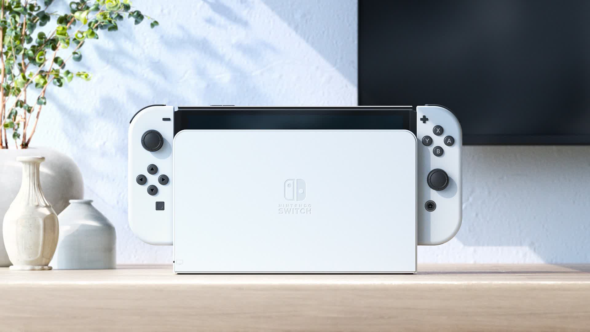 Bộ công cụ cho nhà phát triển Nintendo Switch 2 sẽ ra mắt vào cuối năm 2024