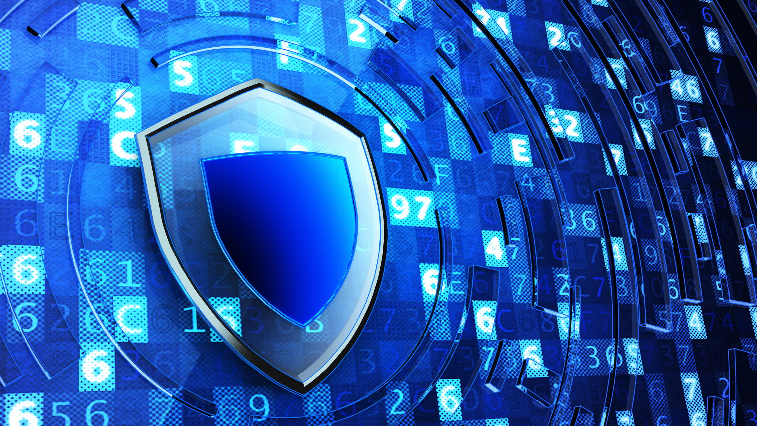 Five Eyes tiết lộ 12 lỗ hổng được khai thác nhiều nhất năm 2022