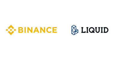 Liquid ho tro Binance voi giai phap eKYC tai Nhat TechTimes Vietnam Liquid hỗ trợ Binance với giải pháp eKYC tại Nhật Bản