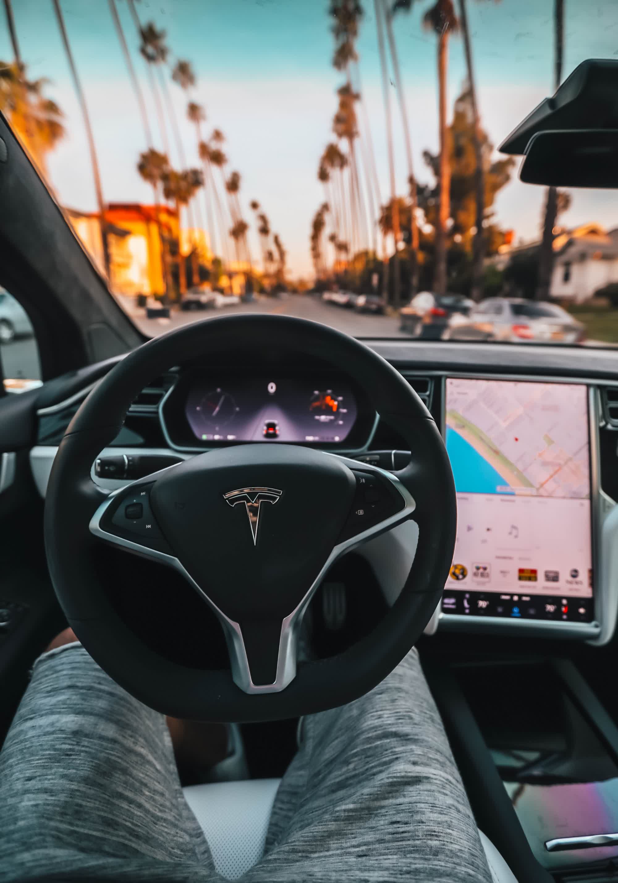 Office of Defects Investigation