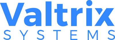 Logo valtrix