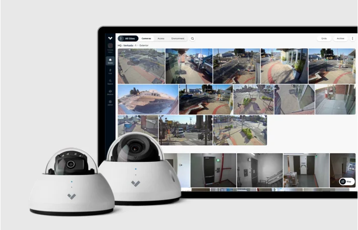 Verkada mở rộng thị trường sang Châu Á - Thái Bình Dương TechTimes Vietnam Verkada mở rộng thị trường sang Châu Á - Thái Bình Dương
