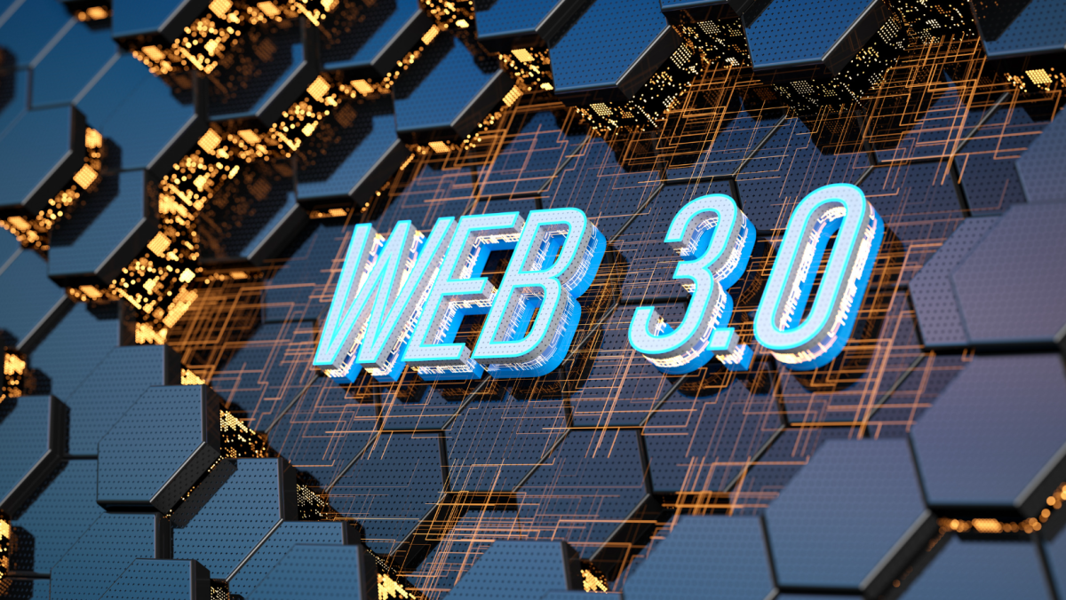 Nền tảng Web3 Borroe ($ROE) huy động được 250.000 USD trong 5 ngày đầu tiên